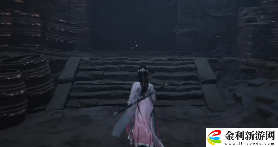 燕云十六聲神兵獲取攻略