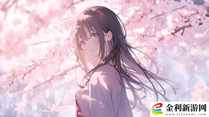 櫻花動漫immionne官方