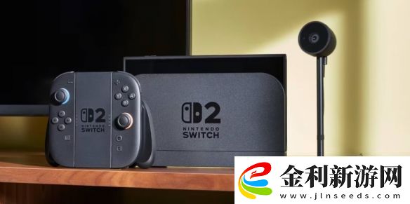 任天堂確認Switch2不會搭建成就系統(tǒng)以及商店音樂