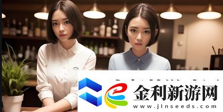 青玉碎片收集攻略