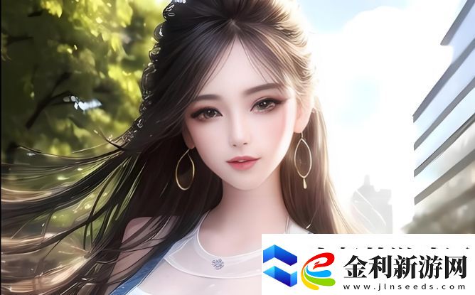 初音未來繽紛舞臺成員技能是什么