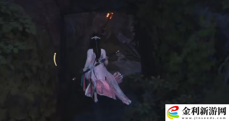 燕云十六聲神兵獲取攻略