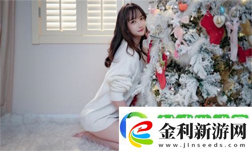 酒后朋友**HD全刷屏！三大隱藏細(xì)節(jié)顛覆觀眾想象