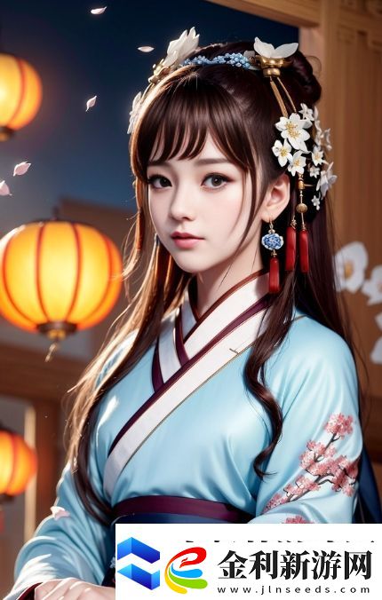 少女前線