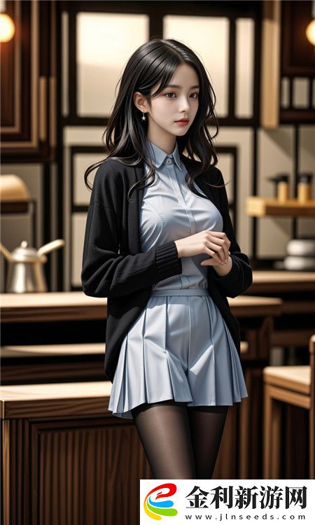 廚房激戰(zhàn)3