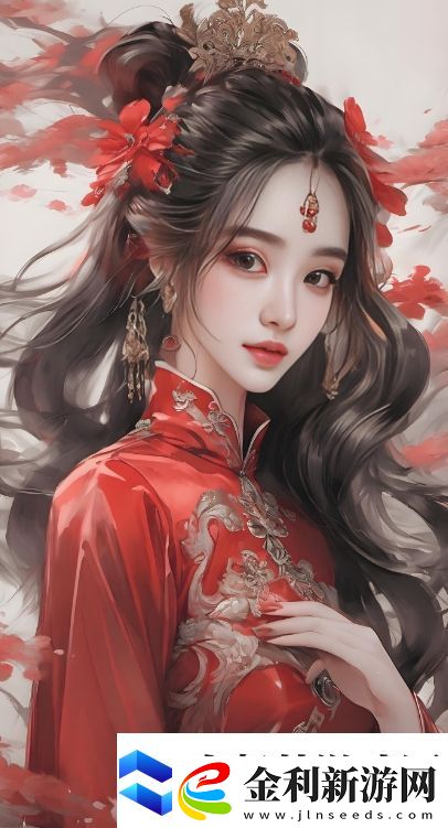 國產(chǎn)之光！黑神話IGN中國評測視頻看量破千萬