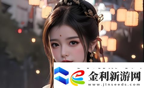 積積對積積的桶30分軟件究竟有哪些優(yōu)缺點