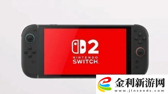 Switch2好友系統(tǒng)曝光