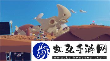 僵尸生活2宿舍鑰匙怎么獲得