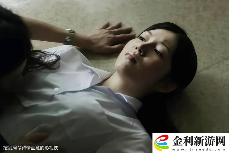 阿?老?婦?亂?高潮禁忌邊緣的狂熱碰撞