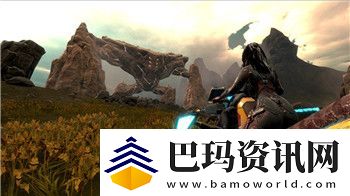 死亡之眼右鍵干嘛的