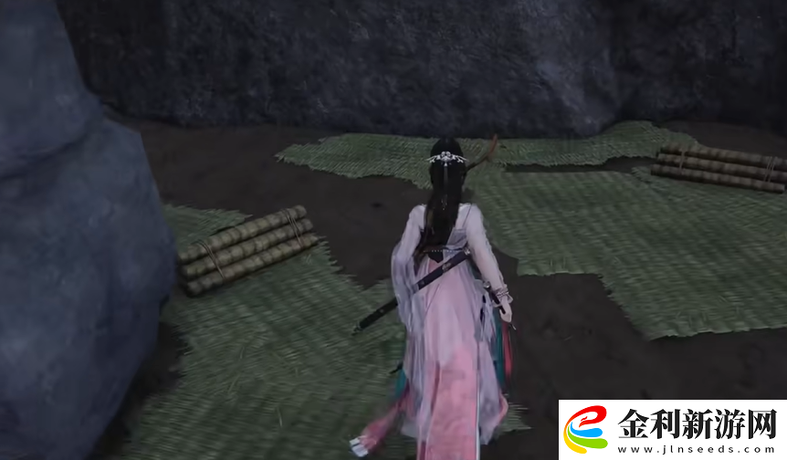 燕云十六聲神兵獲取攻略