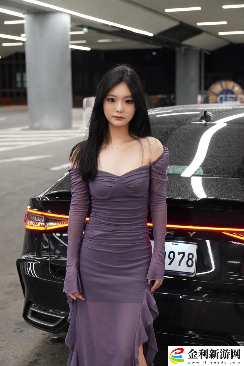 全新體驗與挑戰(zhàn)并存