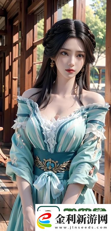 吃你吃上癮瘋狂刷屏！這3個隱藏原因讓食客徹底淪陷