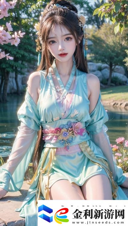 不思議迷宮山海秘境全攻略揭秘