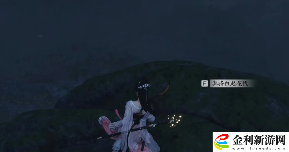 燕云十六聲神兵獲取攻略