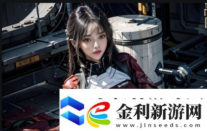 xl司令第2季無(wú)馬賽