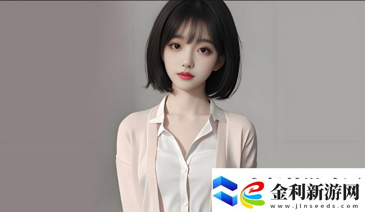 育碧對馬力歐瘋兔感到失望開發(fā)團隊士氣受打擊