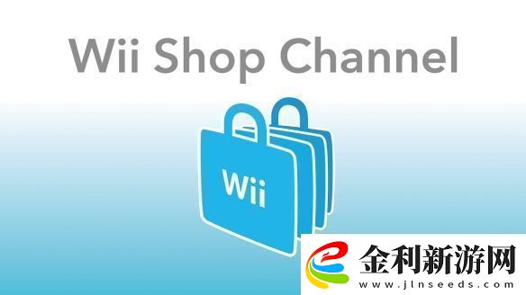 任天堂確認Switch2不會搭建成就系統(tǒng)以及商店音樂
