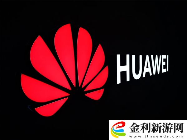 華為稱ChatGPT相關(guān)大模型領(lǐng)域早有布局