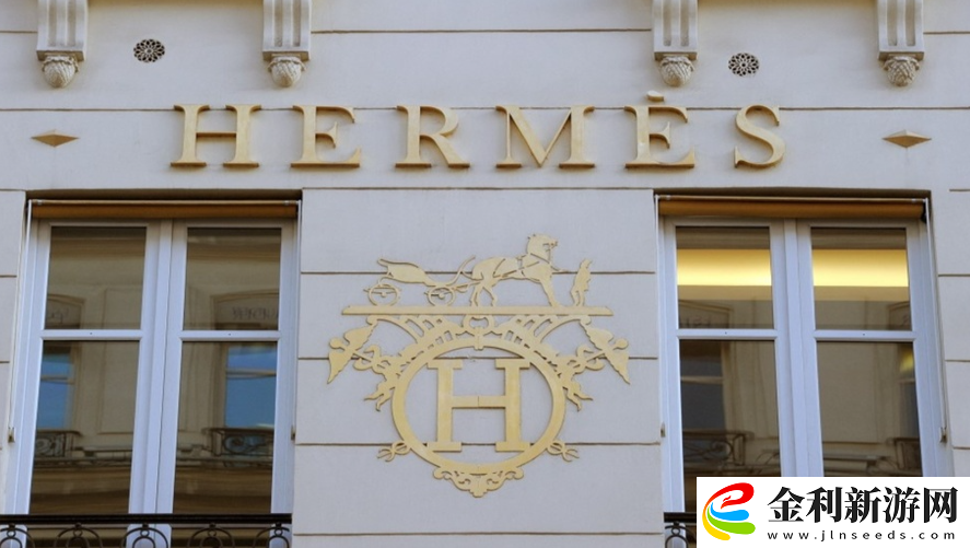 數(shù)字藝術(shù)家打造愛馬仕NFT被起訴！侵犯版權(quán)法院判罰13萬美元！