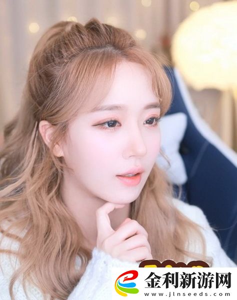 深情密碼高清在線觀看