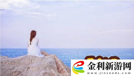 三亞私人高清影院品牌入口