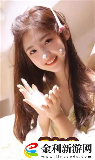 k線三線理論免費觀看