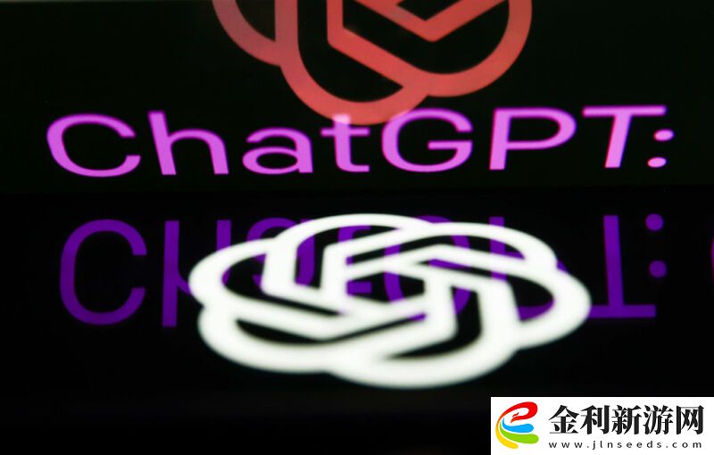 ChatGPT已經(jīng)滿負(fù)荷滿載了