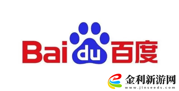 小度將融合百度文心一言的全面能力