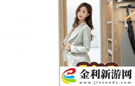 十大免費觀看的軟件下載