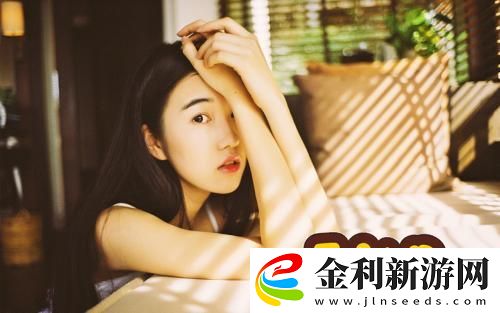 成都人高清影院品牌加盟