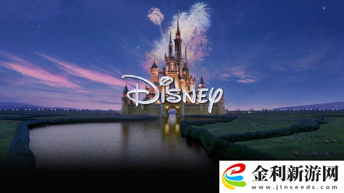 迪士尼計(jì)劃裁員7000人
