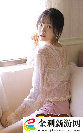 私人網(wǎng)站服務(wù)器