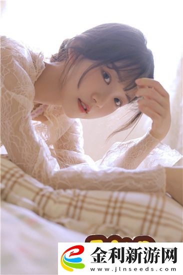 xvdeviosxvdeviosbbchd4k海外版