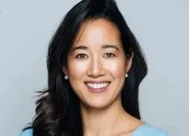 微軟宣布新任首席可持續(xù)發(fā)展官Melanie