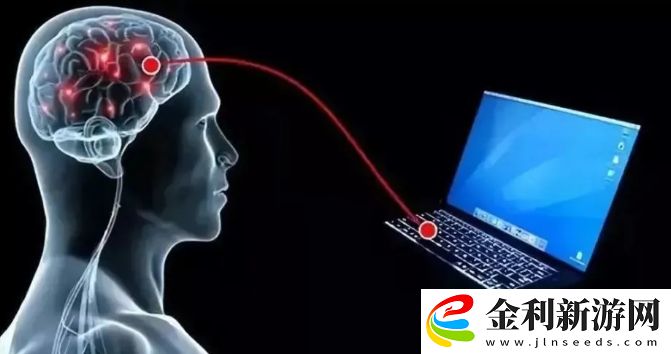 360創(chuàng)始人周鴻祎