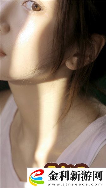 歐亞碼頭網(wǎng)站