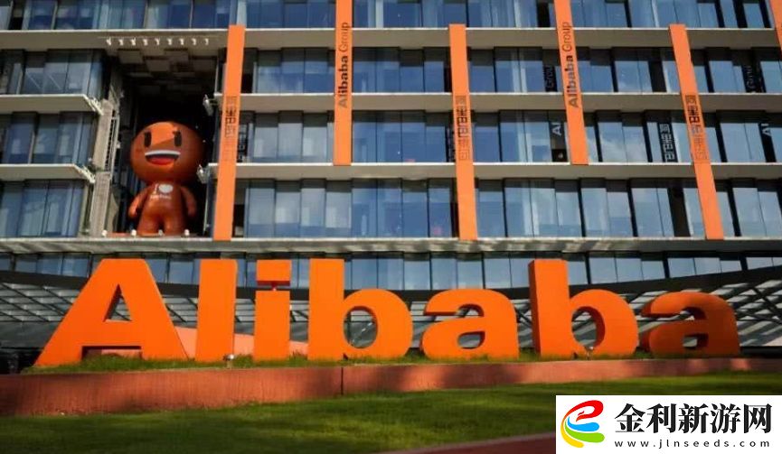 智械時(shí)代來臨