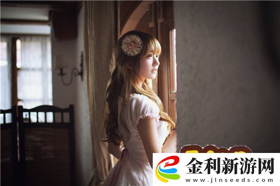 果凍產(chǎn)精國(guó)品免費(fèi)入口