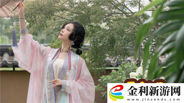 國(guó)廠精品產(chǎn)品推薦