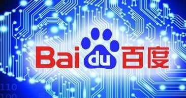 智械時(shí)代來臨