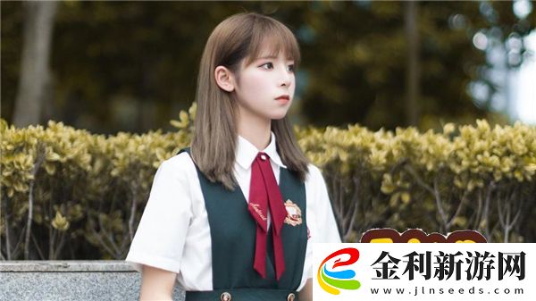 91精產(chǎn)品一區(qū)一區(qū)三區(qū)全集版