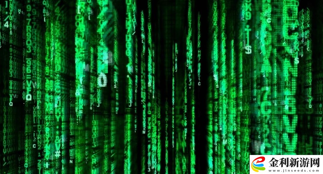 智械時(shí)代來臨