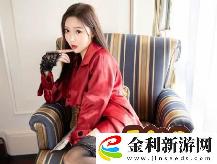 亞成四葉草成品88808