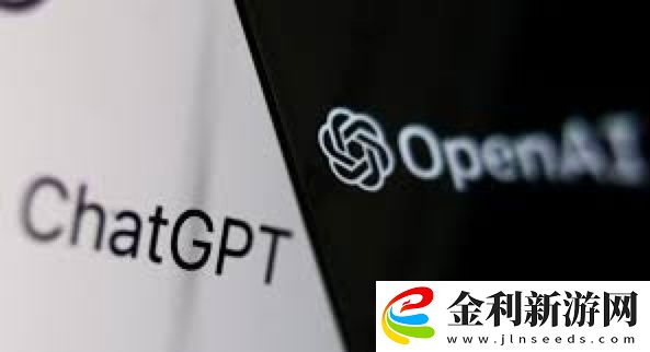 美國89%的大學(xué)生用ChatGPT做作業(yè)