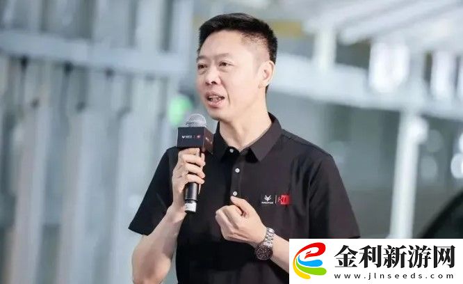 華為智能車王軍被曝停職