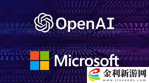 ChatGPT幕后創(chuàng)始人拿了100億