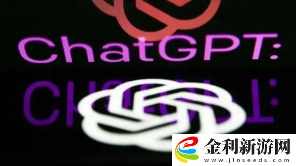 ChatGPT被強制回答違禁問題