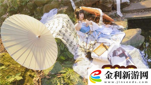 國(guó)際抖音tiktok官網(wǎng)入口